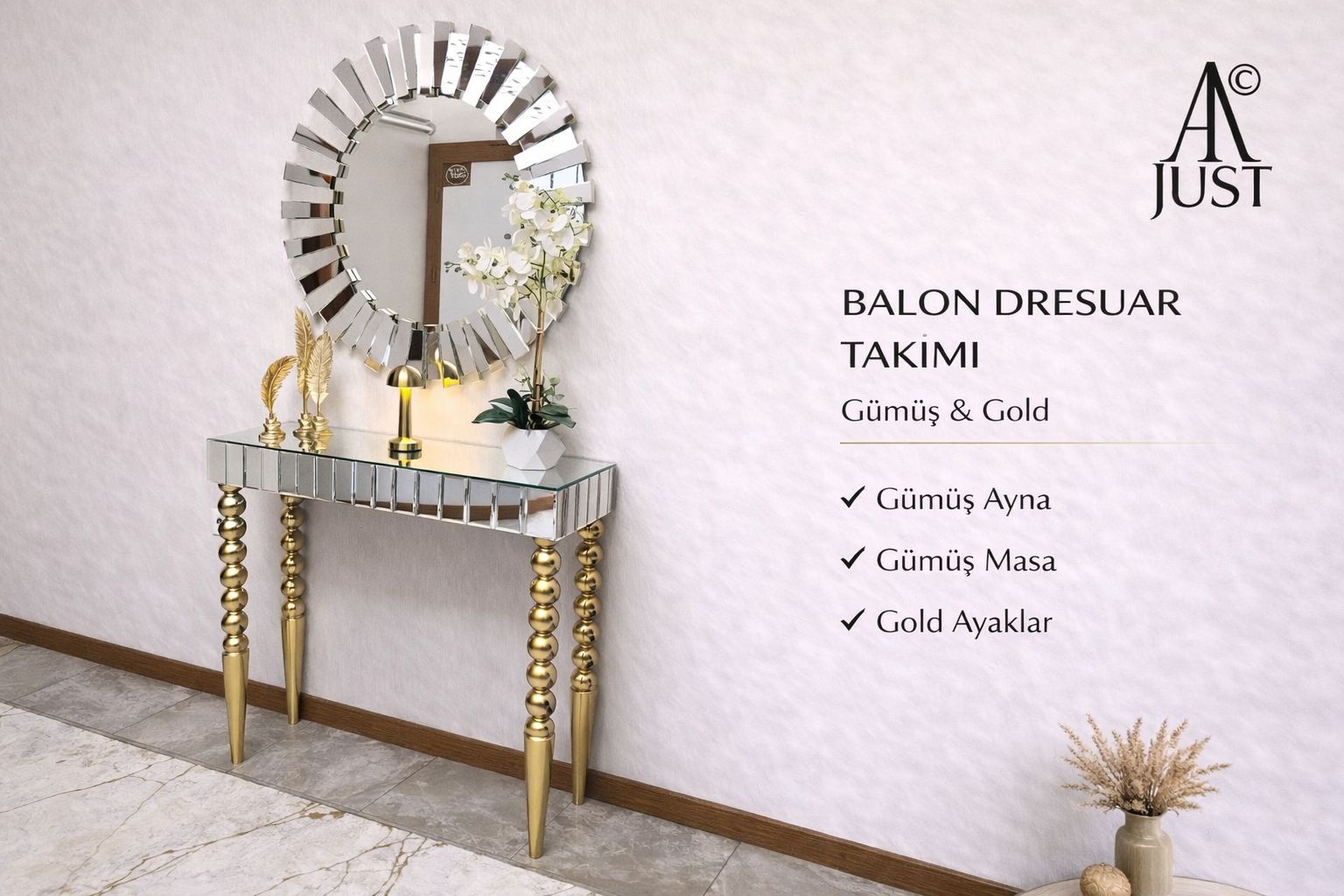 BALON DRESUAR TAKIMI